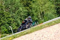 Brno;event-digital-images;motorbikes;no-limits;peter-wileman-photography;trackday;trackday-digital-images